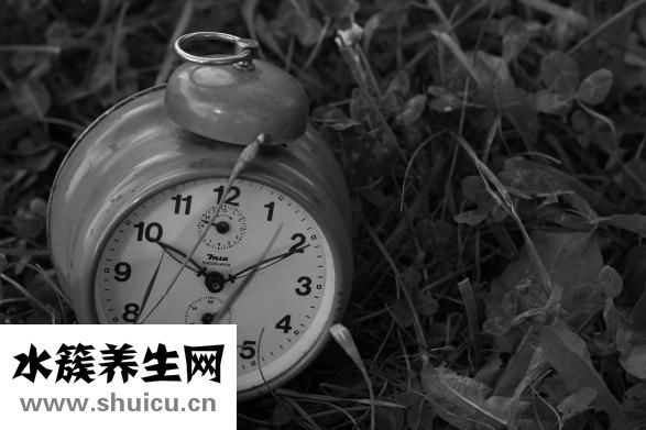 什么時候洗澡最好