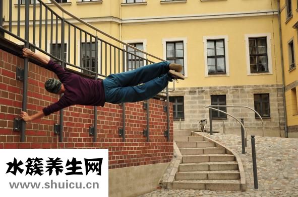 什么時候洗澡最好