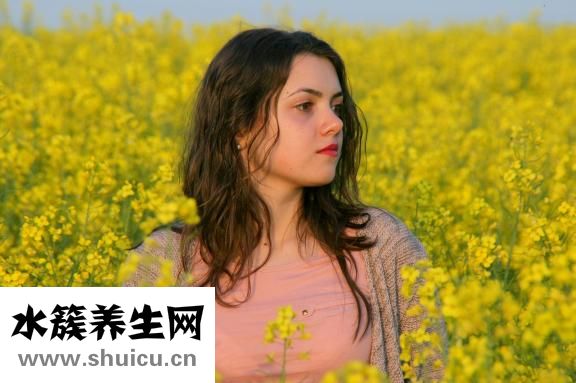 烏梅孕婦能吃嗎