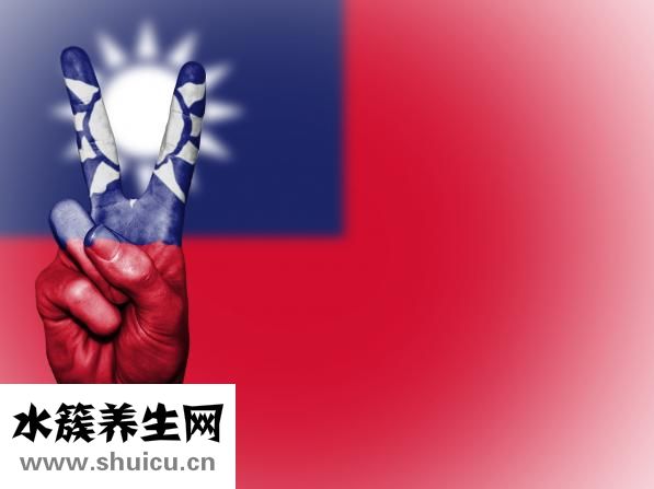 印泥干了怎么辦