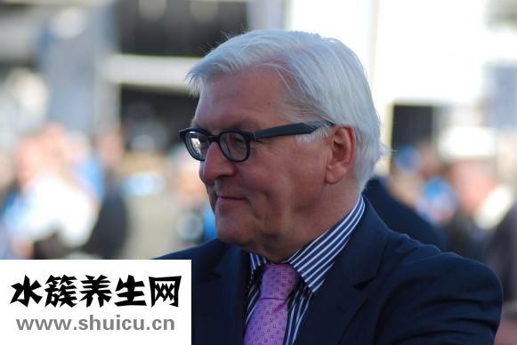 性疾病是什么病前兆