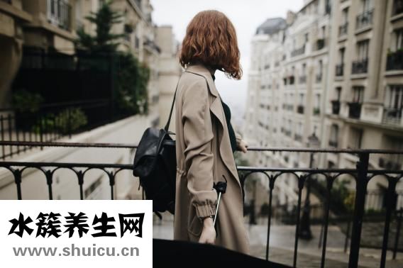 怎樣才能生雙胞胎