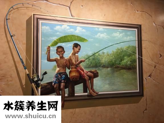 失眠的中醫(yī)治療