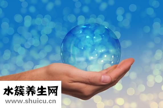 心慌氣短吃什么藥