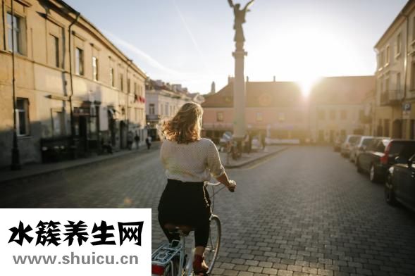 怎么去除雙下巴