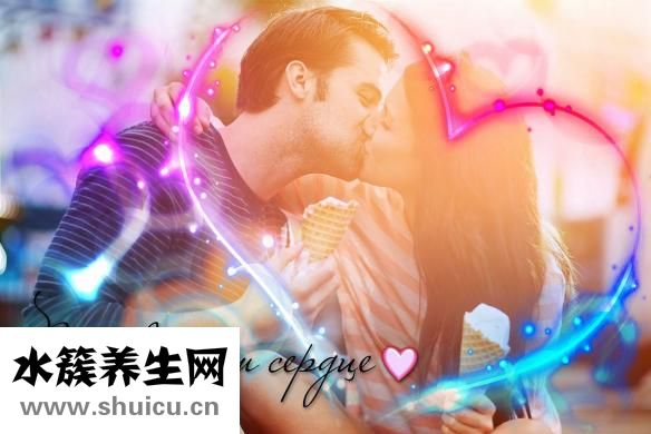 下顎痛是怎么回事