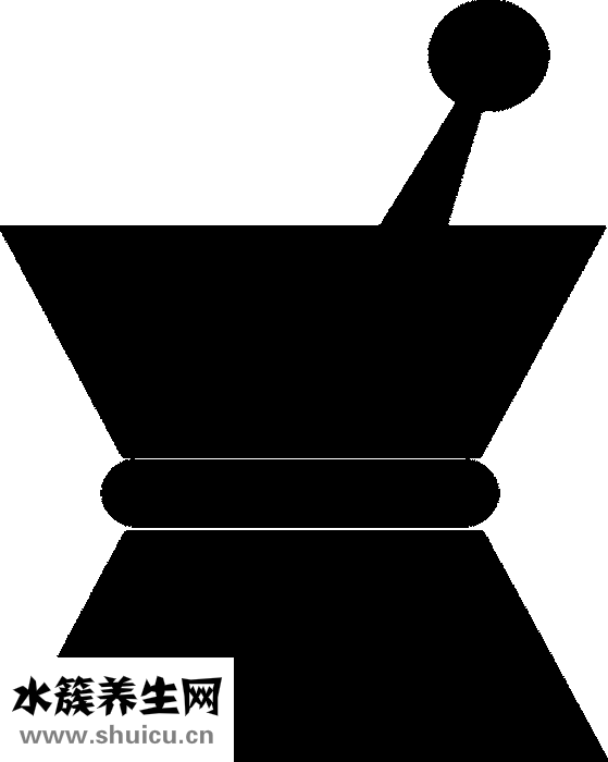 升陽益胃湯組成