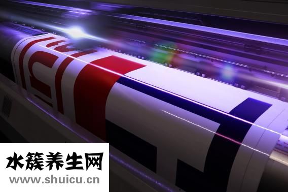 下顎痛是怎么回事