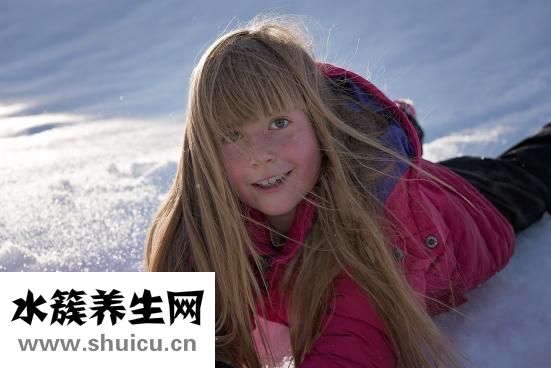 頭發(fā)能植嗎