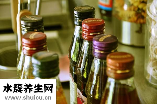 云南白藥氣霧劑成分