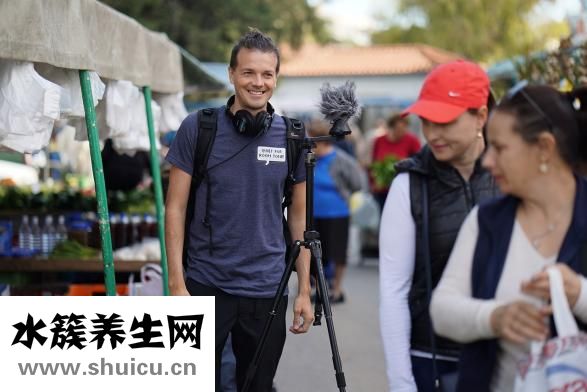 手心出汗怎么回事