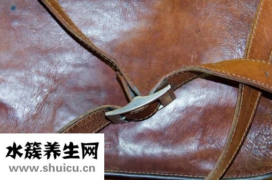 嗜酸性氣道炎癥