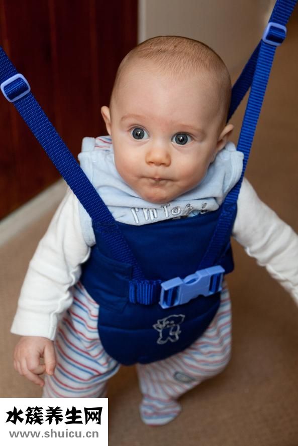 嬰兒腸絞痛怎么辦