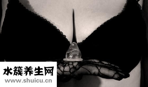 怎么會得艾滋病