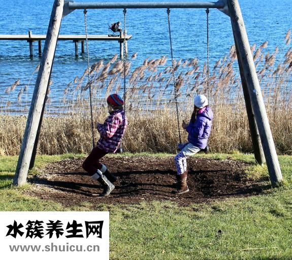 孕婦甘油三酯高