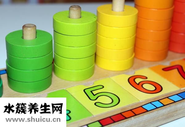 右手背長痣代表什么