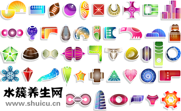 孕期可以吃西梅嗎