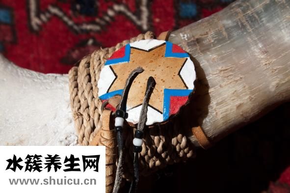 升主動脈內徑正常值