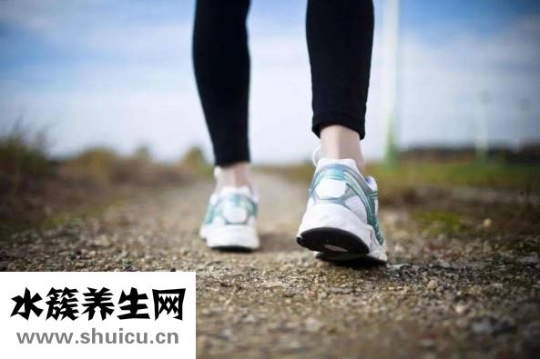 寶寶多久會走路