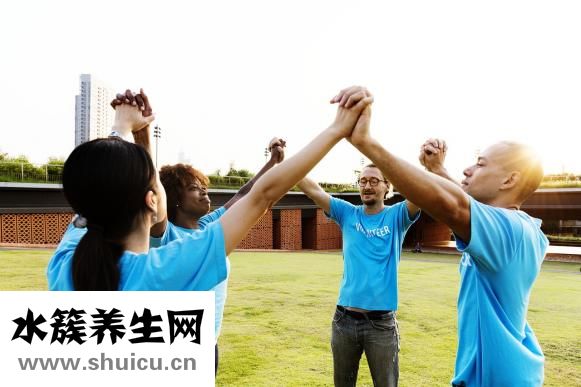 為什么餓了胃就痛