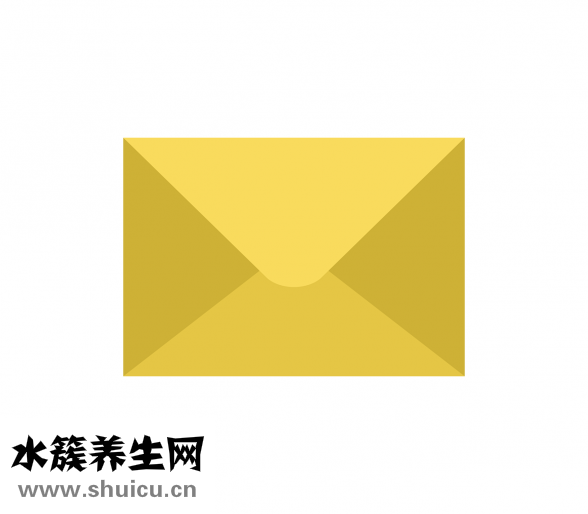 五行對應的五臟