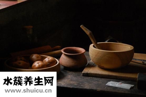 早上可以敷面膜嗎