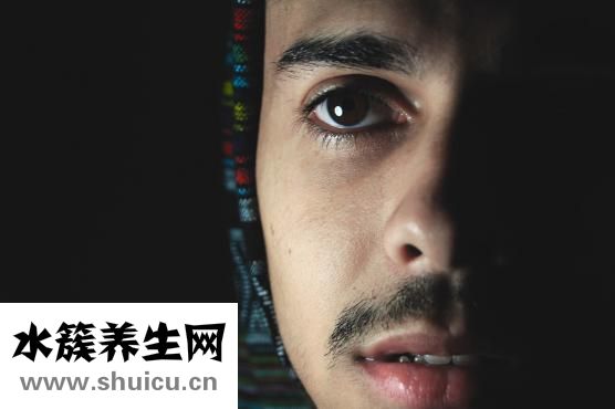 早上可以敷面膜嗎