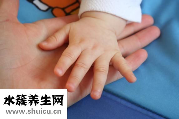 孕婦能吃菠蘿不