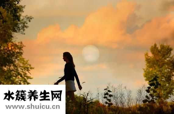 怎么樣去除螞蟻