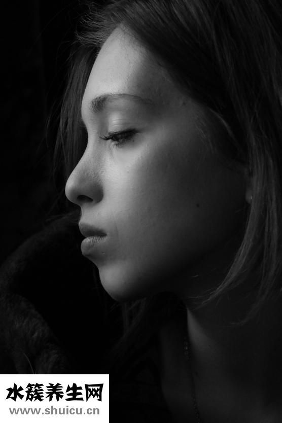 十大罕見血液病