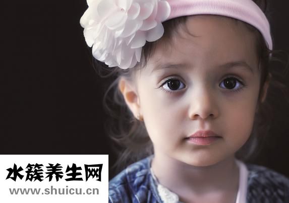 孕婦能吃芒果嗎