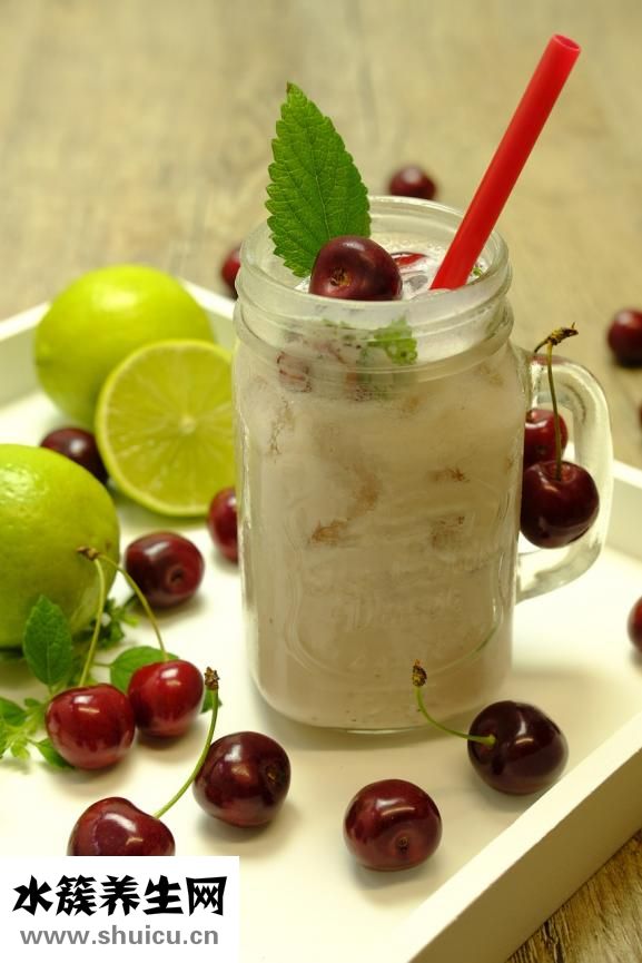 孕婦能吃酸奶嗎