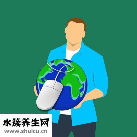 孕婦嘔吐怎么辦