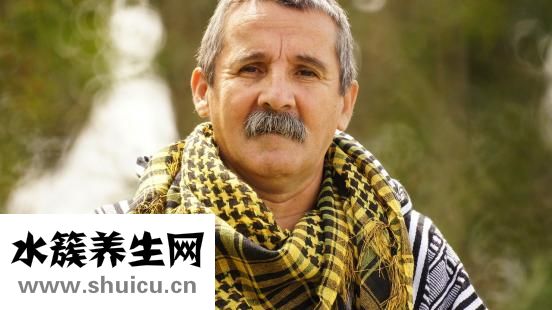 小孩預(yù)防針