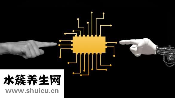 什么原因造成耳鳴