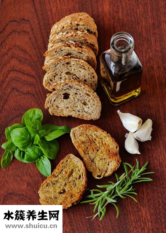 什么食物是發(fā)物