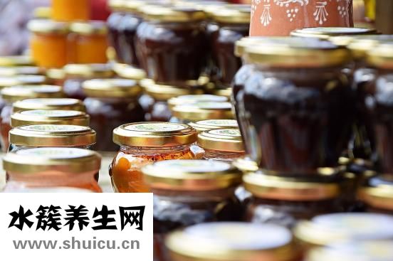 孕婦能吃酸奶嗎