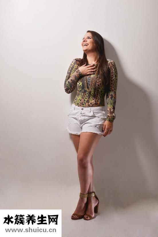 孕婦能吃黨參嗎