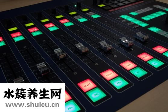 為什么餓了胃就痛