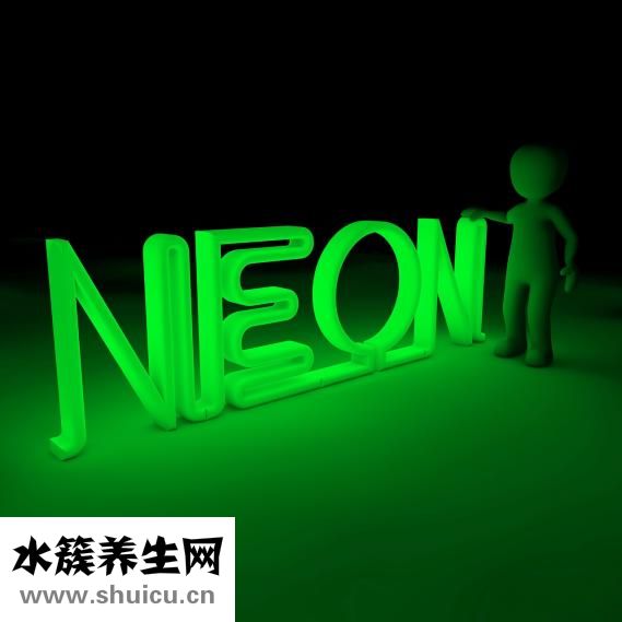 先天性肌營養不良