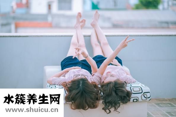 孕婦能吃菠蘿不