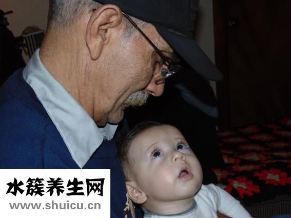 手心出汗怎么回事