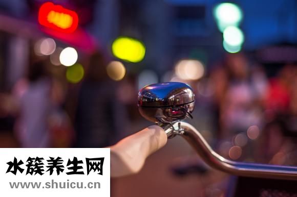 小米蓮子粥的功效