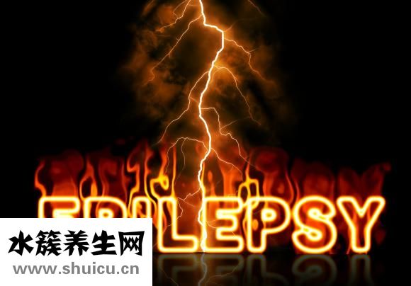 怎么可以治腳臭