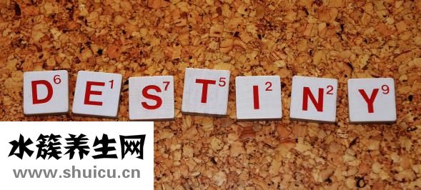 小米蓮子粥的功效