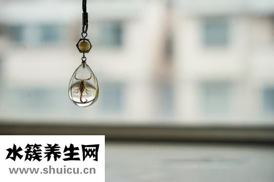 孕婦嘔吐怎么辦