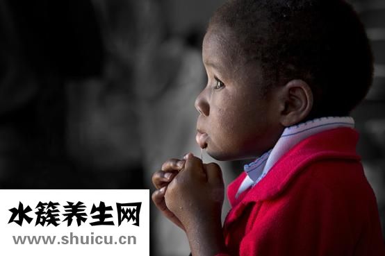 孕婦甘油三酯高