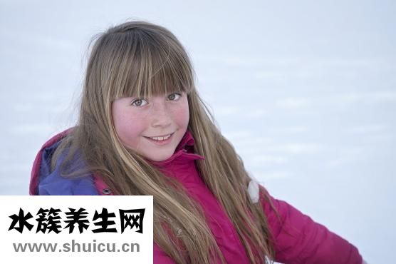 頭發打結怎么辦