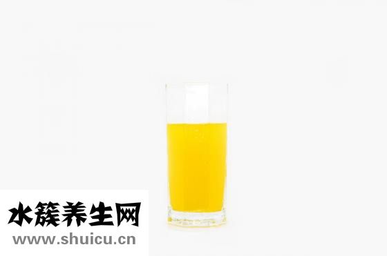 勿忘我茶的功效