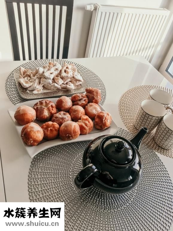 怎么樣可以變大變粗